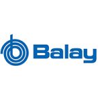 ELECTRODOMESTICOS-BALAY